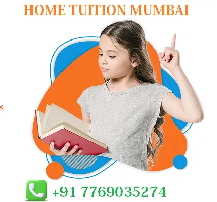 home tutor near me